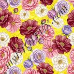 Colour:A
