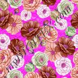 Colour:B
