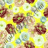 Colour:K