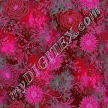 Colour:B