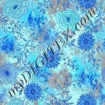 Colour:F
