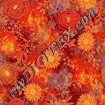 Colour:J