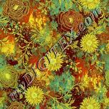 Colour:K