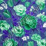 Colour:D