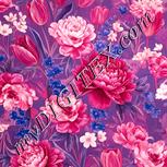 Colour:J