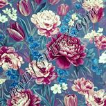 Colour:K