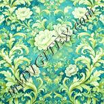 Colour:K