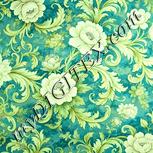 Colour:K