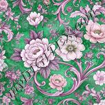 Colour:B