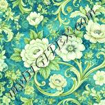 Colour:K