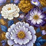Colour:A