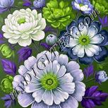 Colour:D