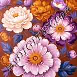 Colour:J