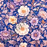 Colour:J