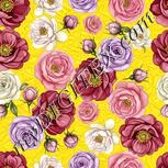 Colour:A