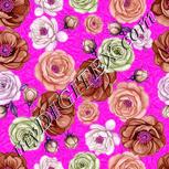 Colour:B