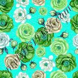 Colour:C