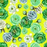 Colour:D