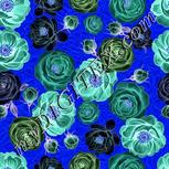 Colour:F