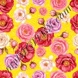 Colour:J