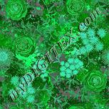 Colour:C