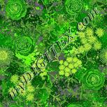 Colour:D