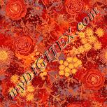 Colour:J