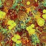 Colour:K