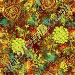 Colour:K