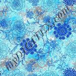 Colour:F