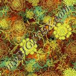 Colour:K