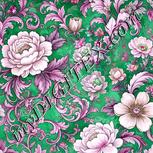 Colour:B