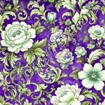 Colour:D