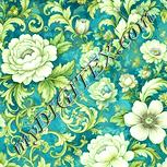 Colour:K