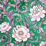 Colour:B