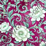 Colour:C