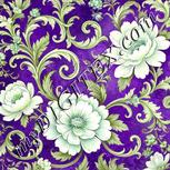 Colour:D
