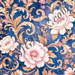 Colour:J