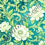 Colour:K