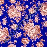 Colour:J