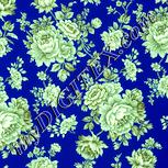 Colour:K