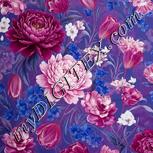 Colour:A