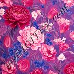 Colour:J