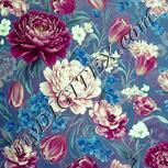 Colour:K