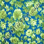 Colour:K