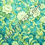 Colour:K