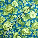 Colour:K