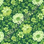 Colour:K
