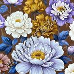 Colour:A