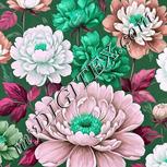 Colour:C